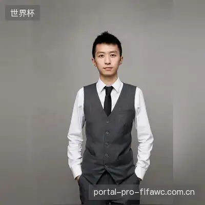 卞清岚