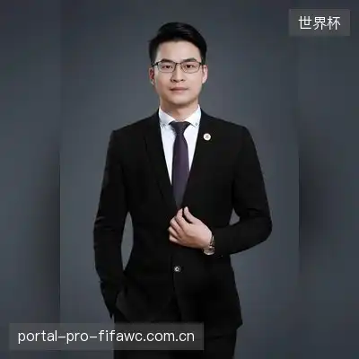李雨萱